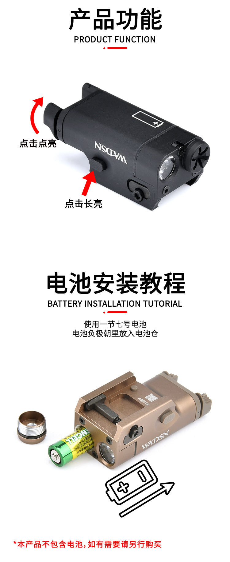 6bb619ae-10b6-4c15-98fb-827b096e3d7c