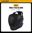654affc5-459d-482a-961a-086a3ca5fac0