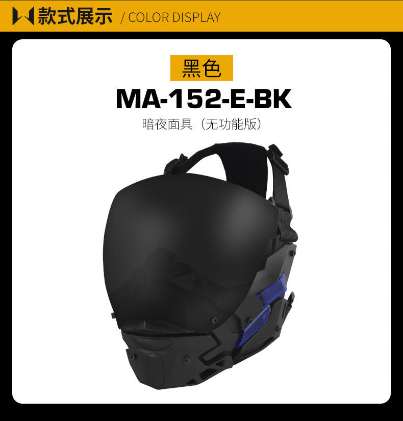 654affc5-459d-482a-961a-086a3ca5fac0