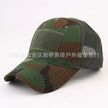 4ceec25e-a3d5-493a-93c2-3f29f77466ba