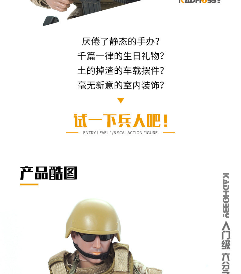 754b29df-fc35-4607-be7a-df50a6fed876