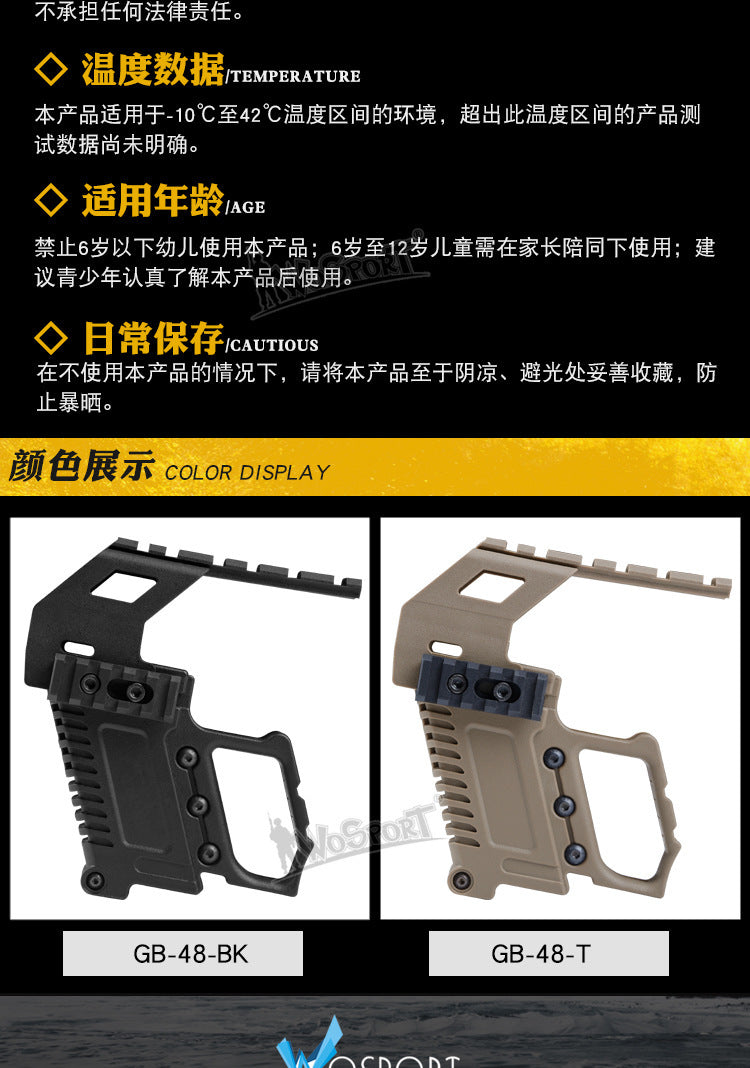 b0183ca7-9fb5-4a84-9623-a466deaf054a