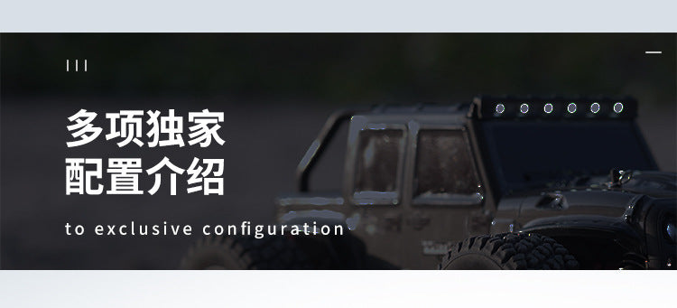 3e32140e-4082-4c63-874c-1abf7674d3d0
