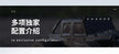 c4810773-97e4-495d-951f-9a19cfd4031e