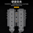 d55a6760-b192-4da1-92a6-e574a22ded75