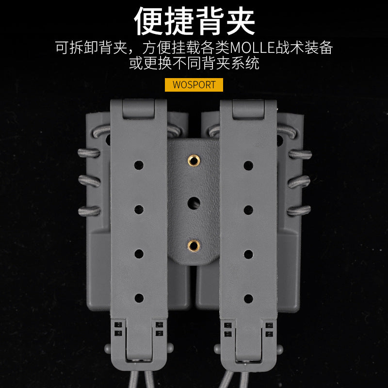 d55a6760-b192-4da1-92a6-e574a22ded75