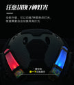 fc95a723-bf61-4dbd-92eb-696df8529ec4