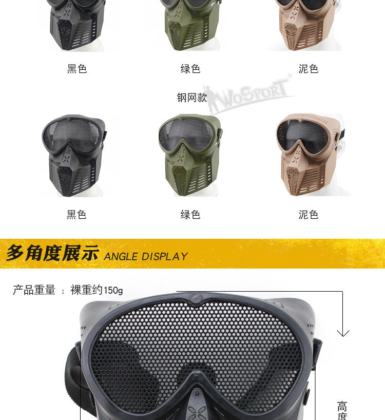 ca551104-6ae7-4a8a-84ae-f09295cd4da6