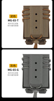 a8b91dd8-6d32-4853-8edd-1fcc95934bac