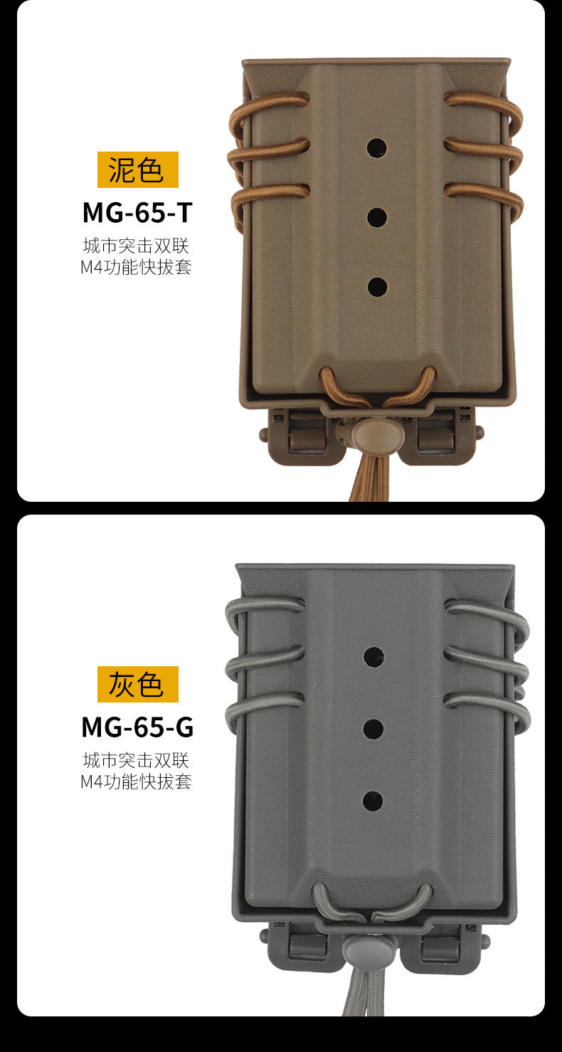 a8b91dd8-6d32-4853-8edd-1fcc95934bac