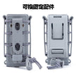 dd819bbf-261d-4460-83a4-fc0645c78a11