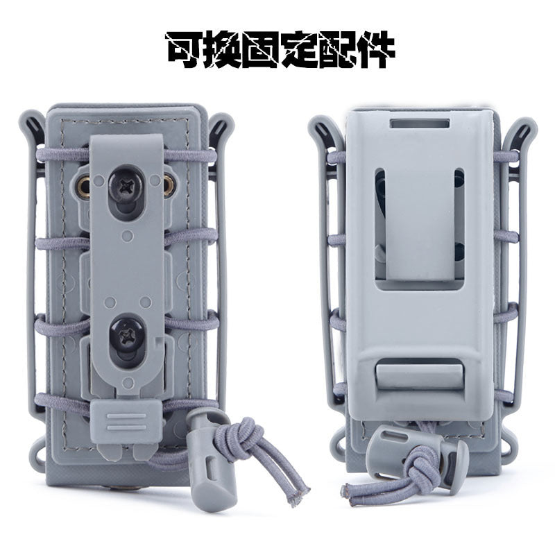 dd819bbf-261d-4460-83a4-fc0645c78a11
