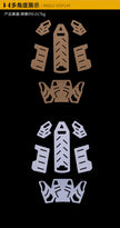 edd03bee-8fde-4900-a574-1b6ac6900672