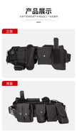 9482cc82-c8d1-458e-b75a-37d9aa6d4c8d