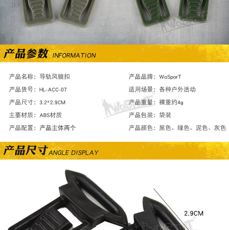 2bdf44d7-a304-418b-8c59-4cd54c175bf6