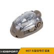 7b514bca-0c70-47eb-bf22-d95cb71b5a7c