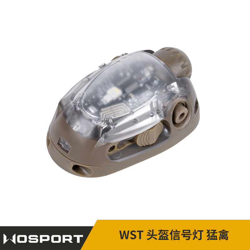 7b514bca-0c70-47eb-bf22-d95cb71b5a7c