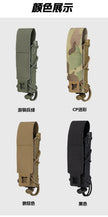 fe5accb8-d8a9-454a-a71b-95c663e7b80c