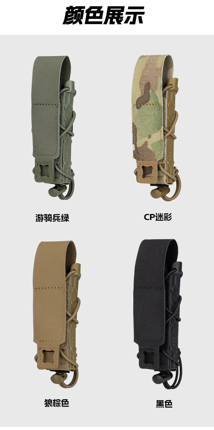 fe5accb8-d8a9-454a-a71b-95c663e7b80c