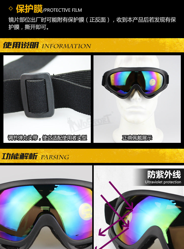 0ad984e8-b20e-4d8a-b065-e3bb18cbc11a