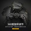 d6f4470a-a7a5-46fb-a0ae-f6621c05173e