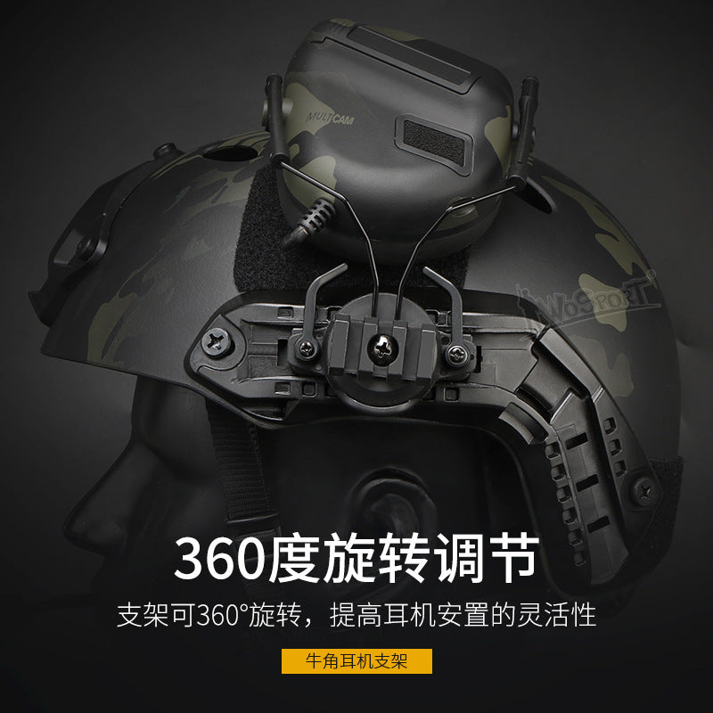d6f4470a-a7a5-46fb-a0ae-f6621c05173e
