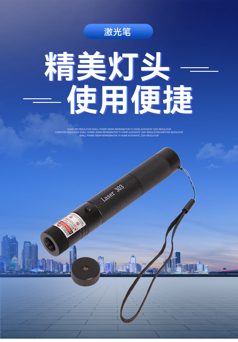 e285450d-a478-4370-a654-1abfe7ff8fd1