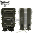 703a92cd-dffe-4145-bf4d-7819c5f8d5ec