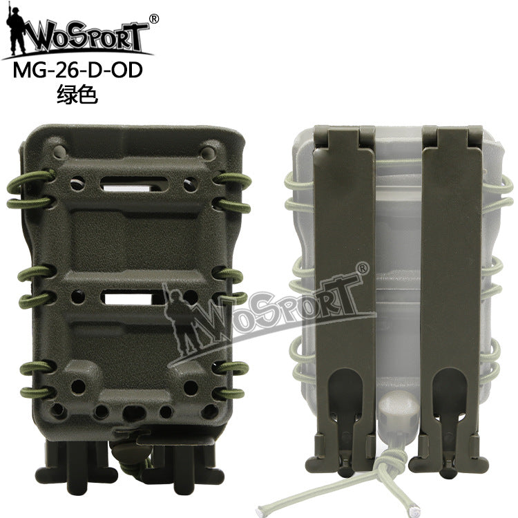 703a92cd-dffe-4145-bf4d-7819c5f8d5ec