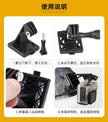 ae88d64c-e7cb-4aca-b688-ba53f70446e6