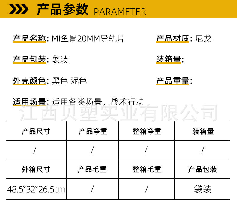 7a39f6c0-66cf-447f-b4ea-d2f9a43a5bdf