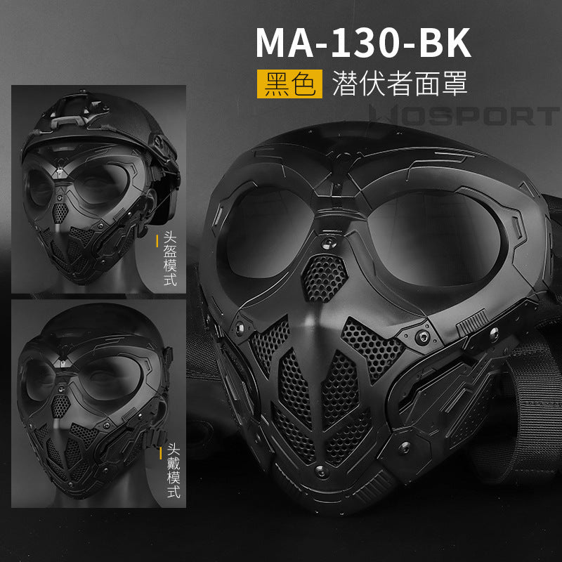 6212dca5-4165-458a-8f3f-e645cc6e6a3c