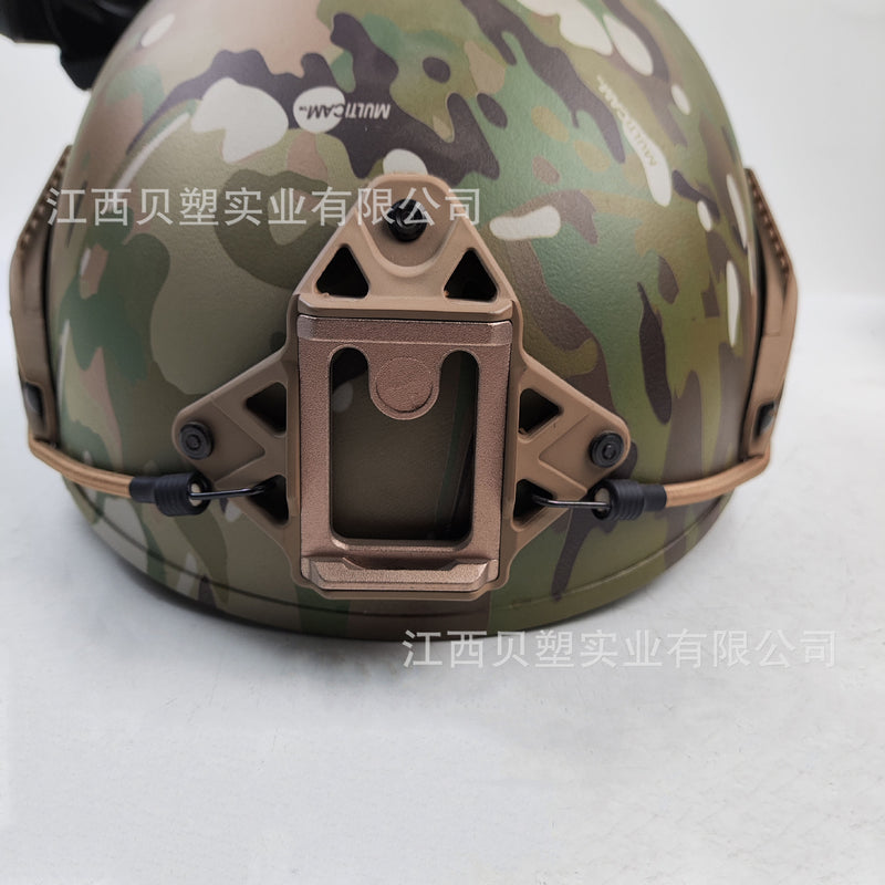 b9b19a77-ab96-45ea-9fe0-46c684c99c58