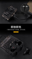 dd022581-ba6f-44fb-b4de-3775342f01fd