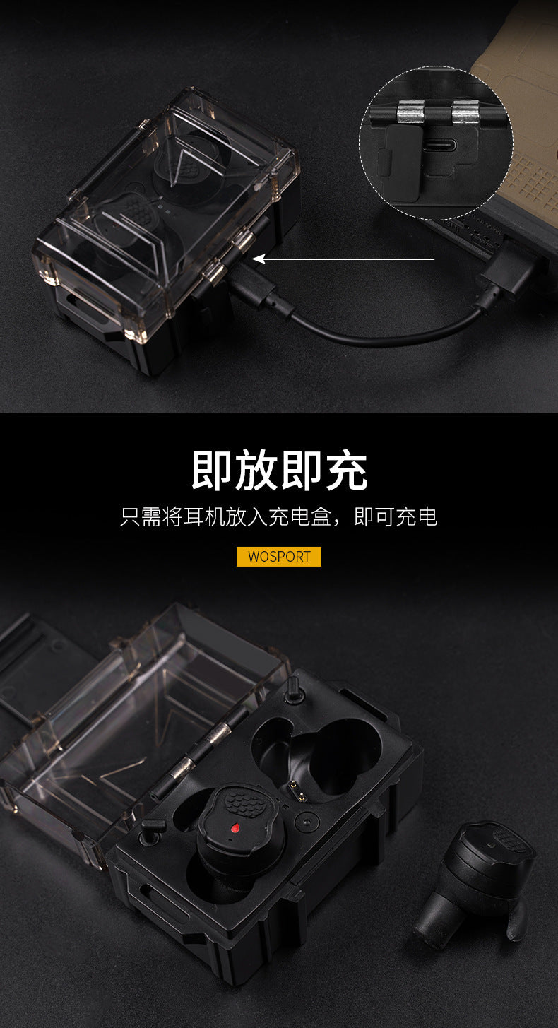 dd022581-ba6f-44fb-b4de-3775342f01fd