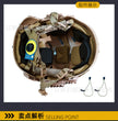 6acecea2-2116-4b38-a211-cf52877c4df4