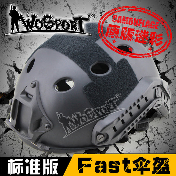 86d3ea8d-c86b-4c68-a65f-3ef9fc62de87