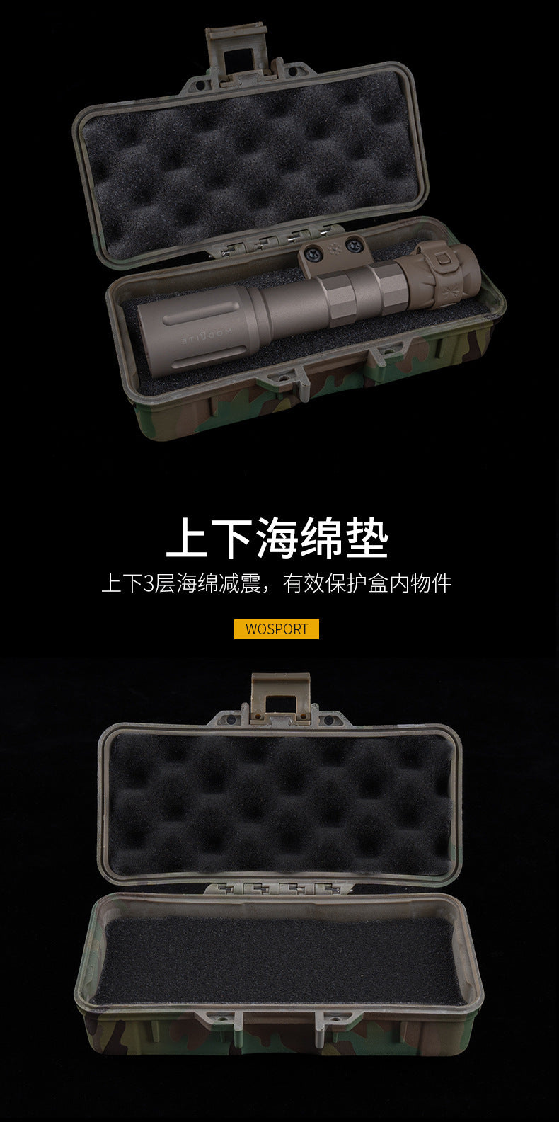 44e0f81d-8b3f-47c8-8a8f-b65db3dac200
