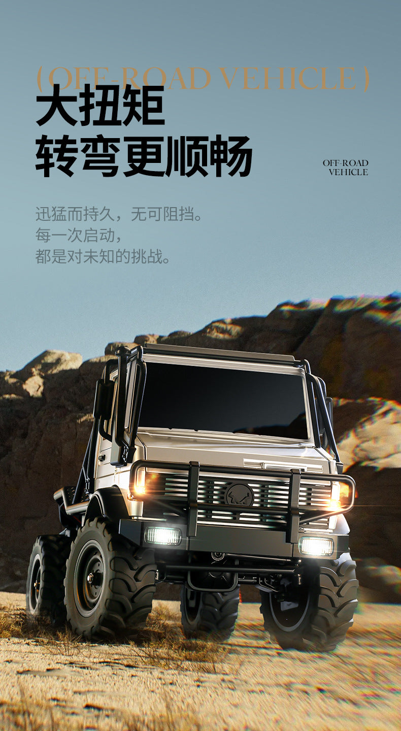 f14160a2-1a03-4b75-899e-896a43e38cbc