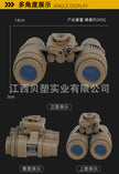f4d55fc0-67dc-44fa-81f7-c6ad29f1a62f