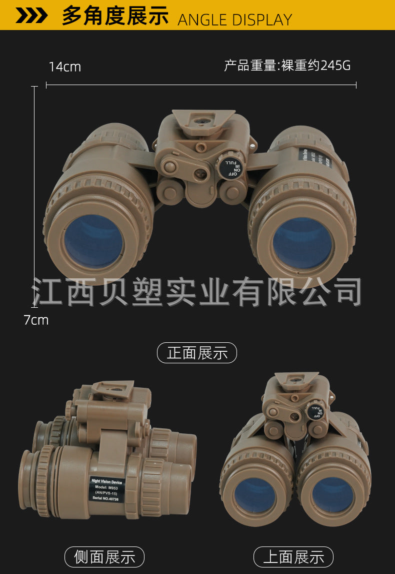 f4d55fc0-67dc-44fa-81f7-c6ad29f1a62f