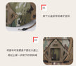 c0cc532c-0d6c-4dbd-b531-863c5a378ece