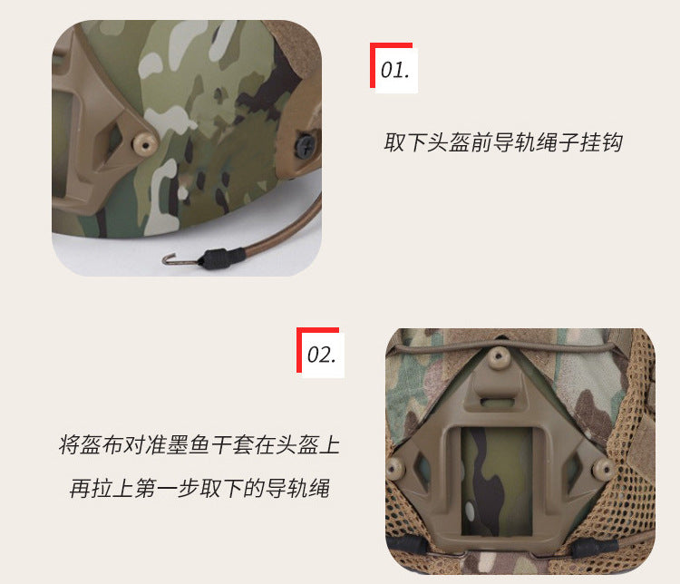 c0cc532c-0d6c-4dbd-b531-863c5a378ece