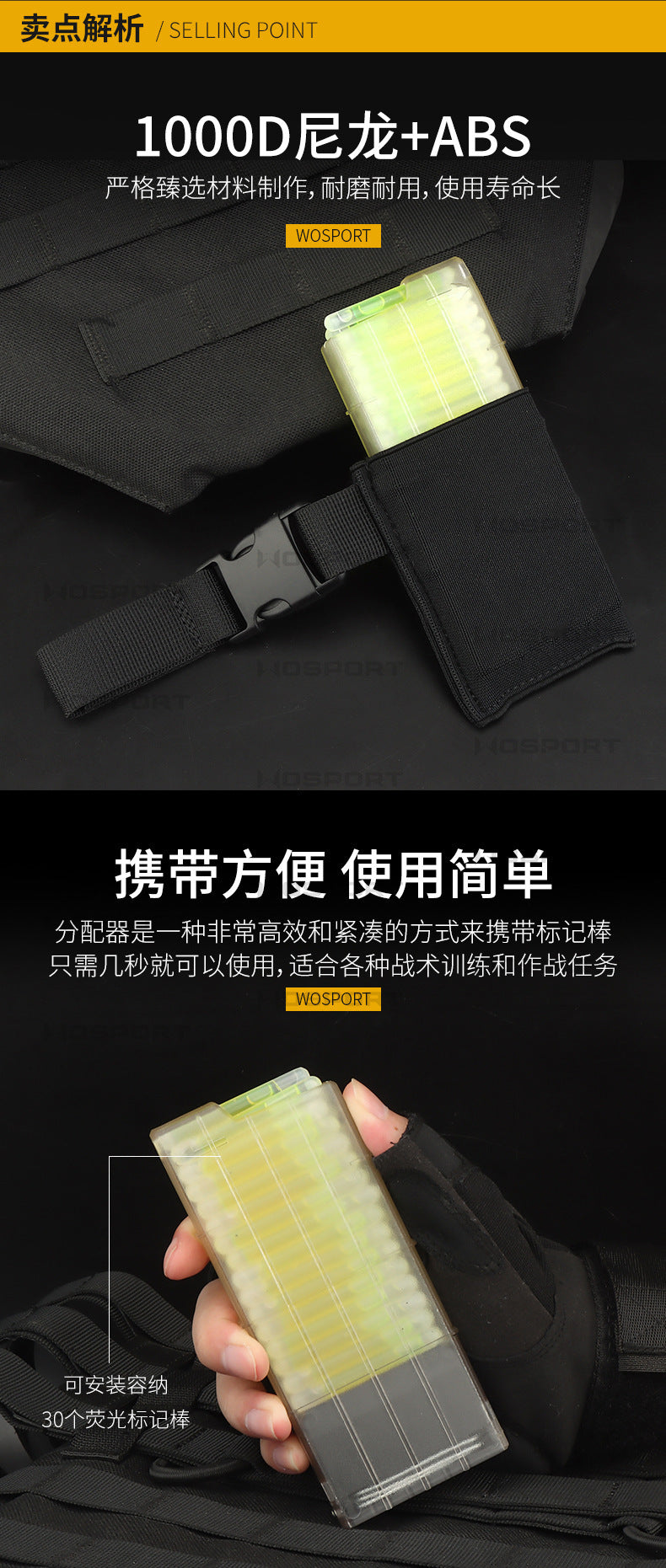 72ecaf1c-5770-4042-ae60-8ea04a6b9aac