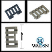 fdc6bd8d-e46b-4bb9-bdd2-8fcfe552f5cd