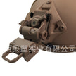 89352ab2-32c5-49f3-b212-3197266cf709