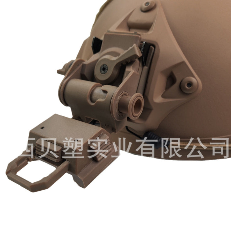 89352ab2-32c5-49f3-b212-3197266cf709