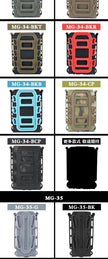 2cd463bc-d64a-40df-a1ef-698bdd891e8e