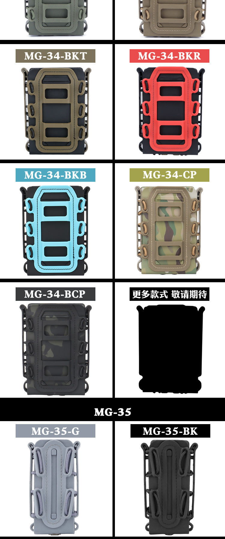 2cd463bc-d64a-40df-a1ef-698bdd891e8e