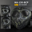 559028b6-2cf7-4059-941b-a6bcdecf2299